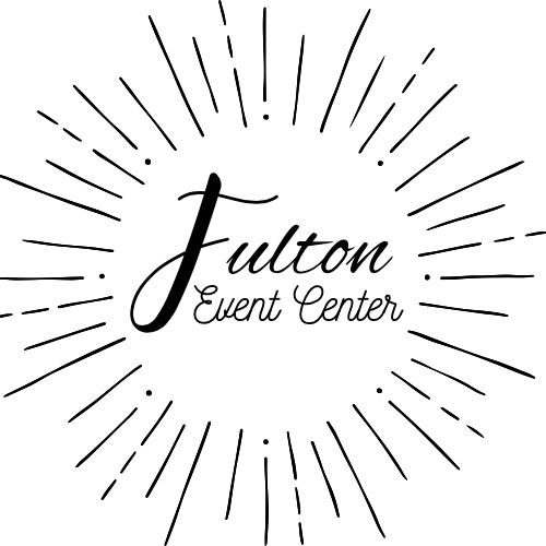 Fulton Event Center